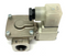 SMC VXD252MZ2AG Pilot Operated Solenoid Valve 2-Way Media - Maverick Industrial Sales