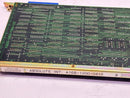 Fanuc A16B-1200-0410/04B Interface Module Board A16B-1200-0410 - Maverick Industrial Sales