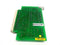 ABB 3HNE 00656-1/02 VLC-01 Circuit Board 04120009 - Maverick Industrial Sales