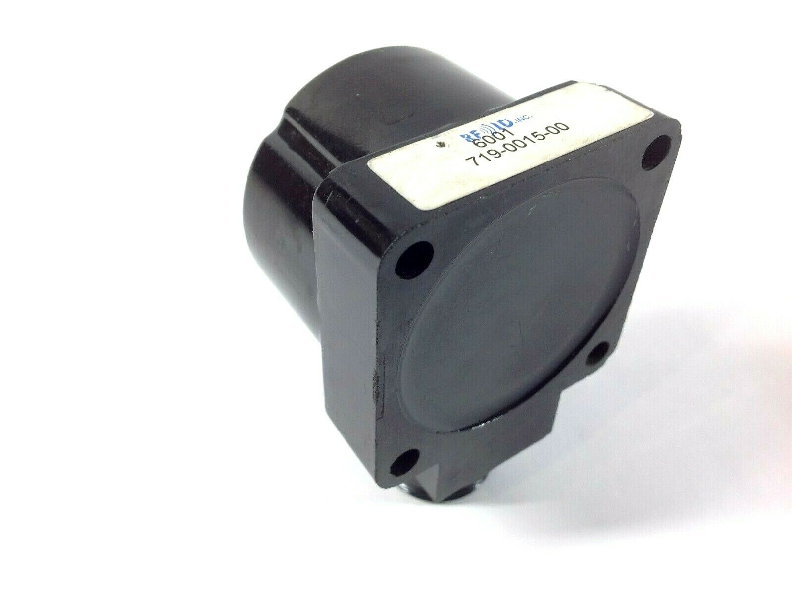 RFID Inc. 719-0015-00 RFID Antenna Puck - Maverick Industrial Sales