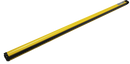 Allen Bradley 440L-T4J1280YD Ser A Rev A GuardShield Safety Light Curtain - Maverick Industrial Sales