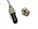 SMC ISE40A-C6-Y-X531 Pressure Switch - Maverick Industrial Sales