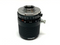 Computar TEC-M55 C-Mount Machine Vision Telecentric Lens 55mm F2.8~F32 - Maverick Industrial Sales