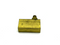 Clippard MFC-2 Miniature Flow Control Valve