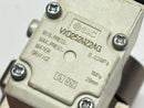 SMC VXD252MZ2AG 2-Way Media Solenoid Valve 2A 24VDC - Maverick Industrial Sales