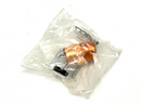 Nibco 604 3/4 Male Adapter CXM 3/4" Copper - Maverick Industrial Sales