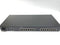 Moxa NPort 5610-16 16-Port RS-232 Rackmount Device Server, RJ46 - Maverick Industrial Sales