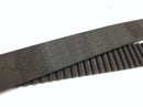 Dayco Isoran 2000 RPP 8 5-42 Drive Belt - Maverick Industrial Sales