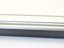 Keyence SL-C44H-R Safety Light Curtain Receiver 24VDC, 44 Optical Axes - Maverick Industrial Sales