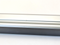 Keyence SL-C44H-R Safety Light Curtain Receiver 24VDC, 44 Optical Axes - Maverick Industrial Sales