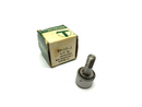 Torrington Bearings CR-10-1 Cam Follower 5/8 in - Maverick Industrial Sales