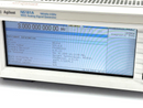 Agilent N5181A MXG Signal Generator 100kHz-3GHz MY49061022 Option 503 ALB - Maverick Industrial Sales