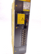 Fanuc A06B-6079-H208 Rev G Servo Amplifier Module Manual No. B-65162 - Maverick Industrial Sales