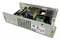 Power-One MAP80-4001 Power Supply 7-Pin Output 3-Pin Input - Maverick Industrial Sales