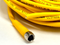 Turck PKG 3M-15 Picofast Cordset M8 Female 3-Pin 15m U2516-56 - Maverick Industrial Sales