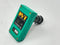 Cognex 540M DVT Legend SmartImage Sensor High Speed Camera w/ Tamron 1:3.9 75mm - Maverick Industrial Sales