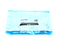 SMC SY3240-5MOZ Double Solenoid Valve - Maverick Industrial Sales
