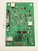 Chimera 800-0057-000 V1.1 JET-1 2209 Circuit Board - Maverick Industrial Sales