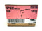 Ipex 059196 1" Schedule 80 CPVC Socket Elbow 90 Degree BOX OF 9 - Maverick Industrial Sales