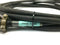CP TechMotive 299230-81150C REV E Connector Cable - Maverick Industrial Sales