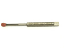 Burr-Zit BZ-288 Deburring Tool 1/8" Hole Diameter CE-8 - Maverick Industrial Sales