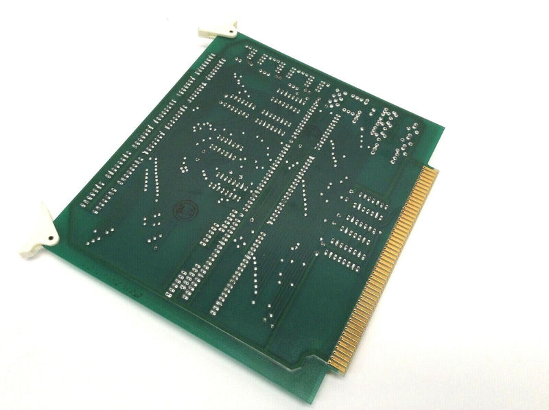 Eberline 10890-01 Ping PCB Circuit Board - Maverick Industrial Sales