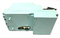 Siemens 3RK1304-5KS70-2AA0 Electronic Starter Soft-Switching Direct-On-Line - Maverick Industrial Sales