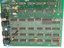 070392 / 070089 Circuit Board 130696083 Rev 6 PCB 070544 - Maverick Industrial Sales