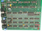 070392 / 070089 Circuit Board 130696083 Rev 6 PCB 070544 - Maverick Industrial Sales