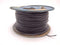 Triangle Wire M68665 16 AWG 200V TFFN-MTW 1316 and 1408 Wiring Cable Black 240Ft - Maverick Industrial Sales