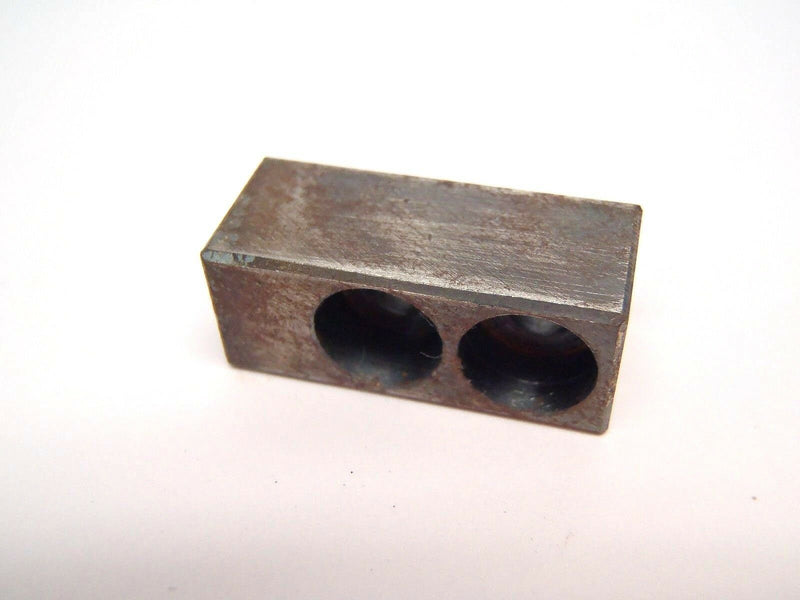 Dengensha PFC-0024-(15849) Nut Stopper 15849(TC19-6) - Maverick Industrial Sales