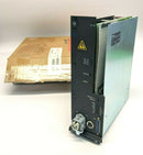 Bosch Rexroth 0608750058 Servo Controller - Maverick Industrial Sales