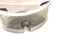 Bosch Rexroth 3842521436 Slip-On Gear Unit i=25 17Nm - Maverick Industrial Sales