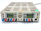 Hameg HM 8142 Programmable Power Supply - Maverick Industrial Sales