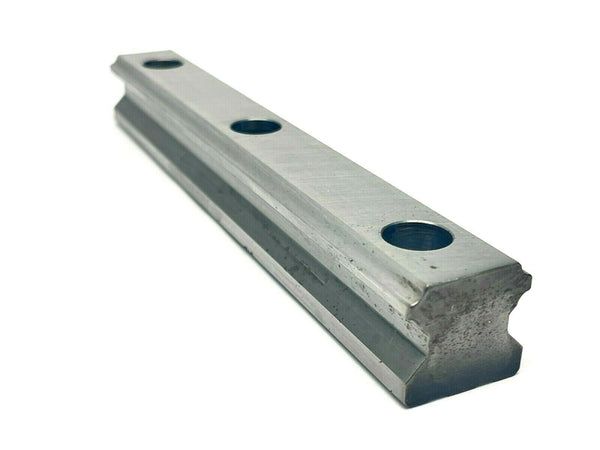 THK HSR30200L Linear Bearing Slide Rail 200mm Length - Maverick Industrial Sales