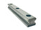 THK HSR30200L Linear Bearing Slide Rail 200mm Length - Maverick Industrial Sales