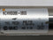 SMC NCMKB088-0600 Non Rotating Pneumatic Cylinder 7/8" Bore 6" Stroke - Maverick Industrial Sales