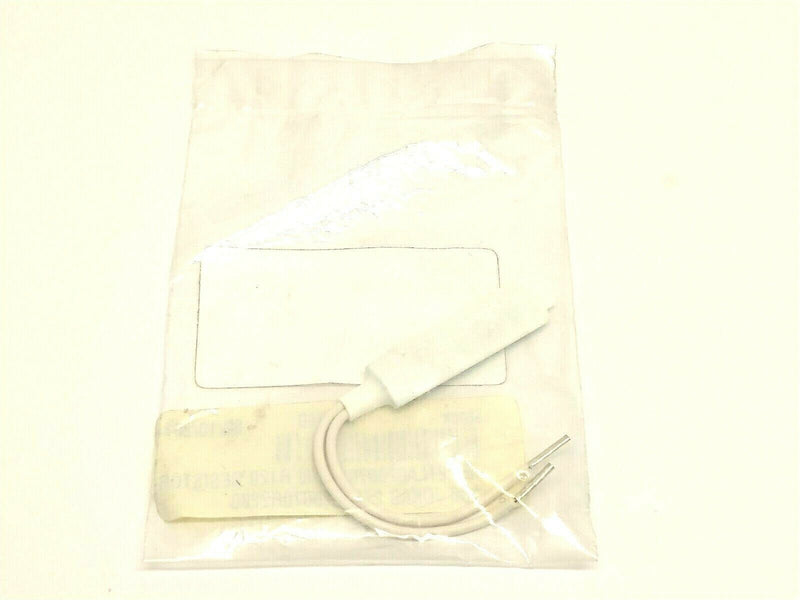 ABB 2TLA020070R2200 Jokab R120 Terminating Resistor - Maverick Industrial Sales