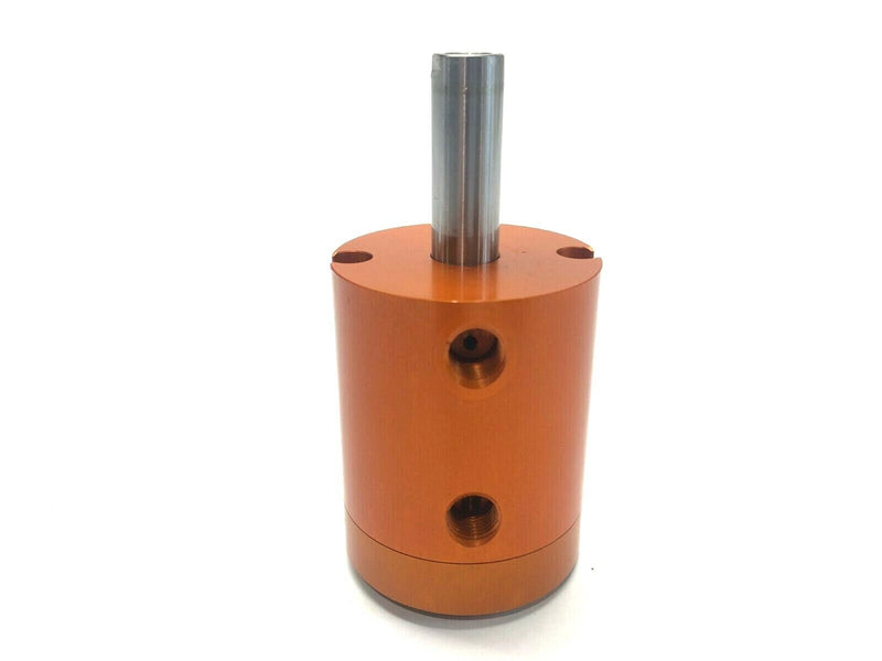 Fabco-Air Pancake F 121 XDR Air Cylinder - Maverick Industrial Sales