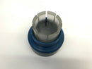Industrial Conveyor System RFID Puck / Vial Carrier, 800-0074-02, Tag, Pharmacy - Maverick Industrial Sales