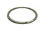Machine Products Corporation 003003 Retaining Ring Spiro Lock - Maverick Industrial Sales