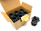 Phoenix Contact G-INTRO-M32-M68N-PEPDS-BK Cable Gland 13-21mm 1415191 BOX OF 7 - Maverick Industrial Sales