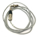 Automation Direct AE6-AP-4A Proximity Switch sensor 8mm 10-30VDC - Maverick Industrial Sales