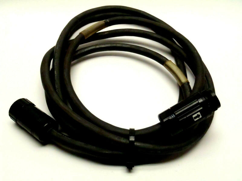 Atlas Copco 4231506205 Nutrunner Extension Control Cable 5M - Maverick Industrial Sales