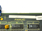 GE Fanuc DA16B-1212-0030/02B CNC Detector Adapter PC Board Y954-6081 - Maverick Industrial Sales