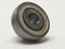 INA GAY12NPPB Bearing Insert 12mm Bore - Maverick Industrial Sales