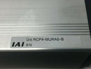 IAI RCP4-RA5R-I-42P-3-100-P3-S-B-ML Linear Actuator - Maverick Industrial Sales