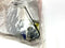 Banner SLSE14-450Q8 EZ-Screen Emitter 72361 - Maverick Industrial Sales