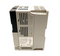 Allen Bradley 22D-D6P0N104 Ser. A PowerFlex 40P AC Drive 2.2kW 3HP 3PH 480V - Maverick Industrial Sales