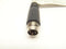 Adsens Tech CS-50N-QD Magnetic Sensor - Maverick Industrial Sales